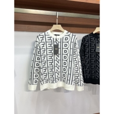 Fendi Outwear